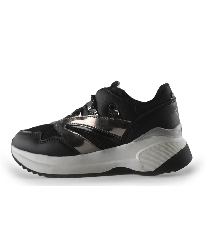 Replay Sneakers