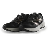 Replay Sneakers