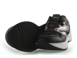 Replay Sneakers