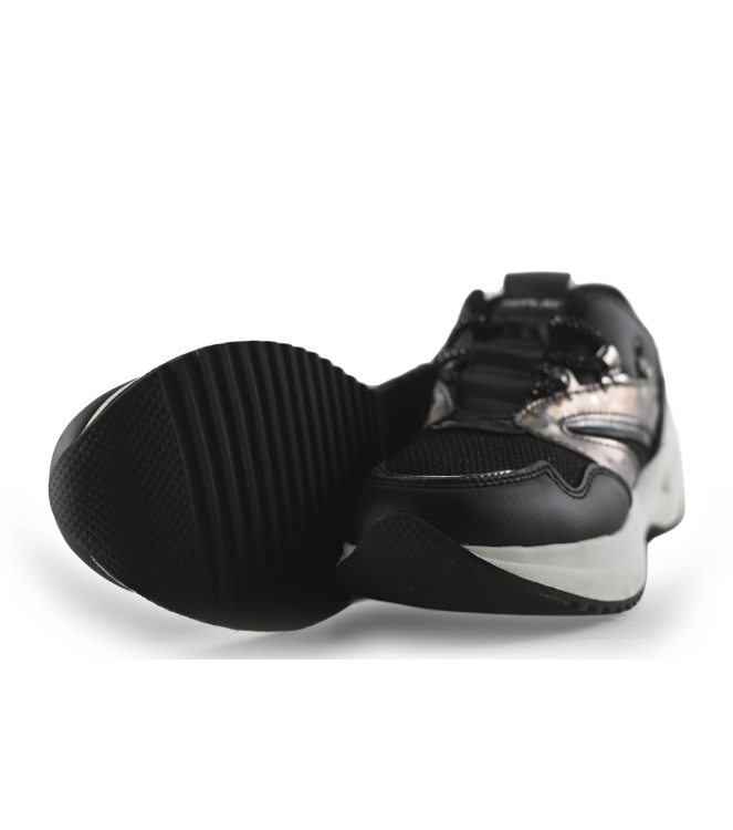 Replay Sneakers