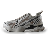 Steve Madden Sneakers