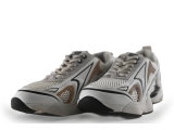 Steve Madden Sneakers
