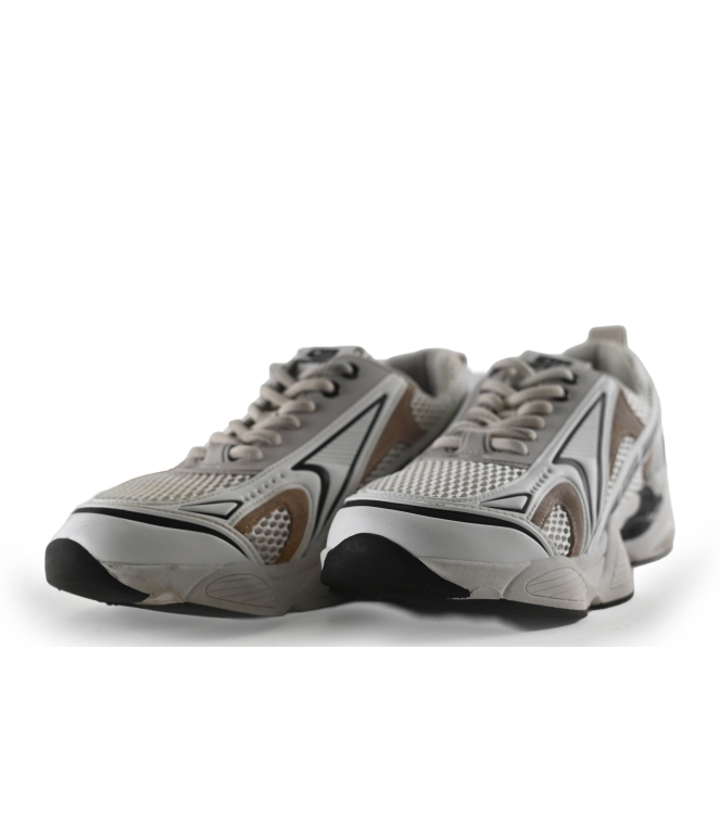 Steve Madden Sneakers