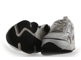 Steve Madden Sneakers