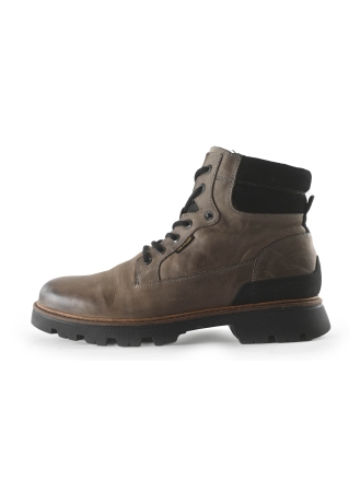 PME Legend Veterboots Bruin 266702
 Maat 44
 