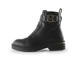 Mexx Veterboots