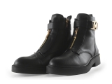 Mexx Veterboots