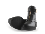 Mexx Veterboots