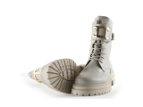 Scapa Veterboots