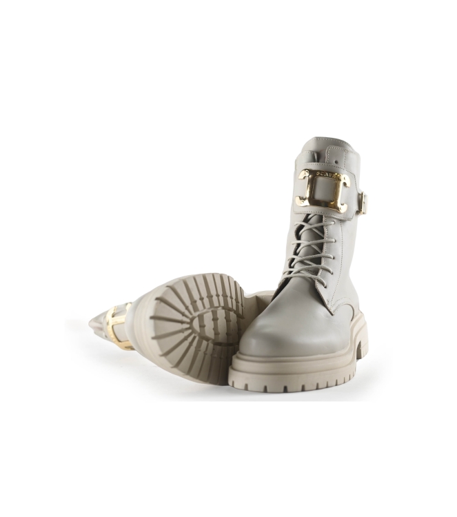 Scapa Veterboots