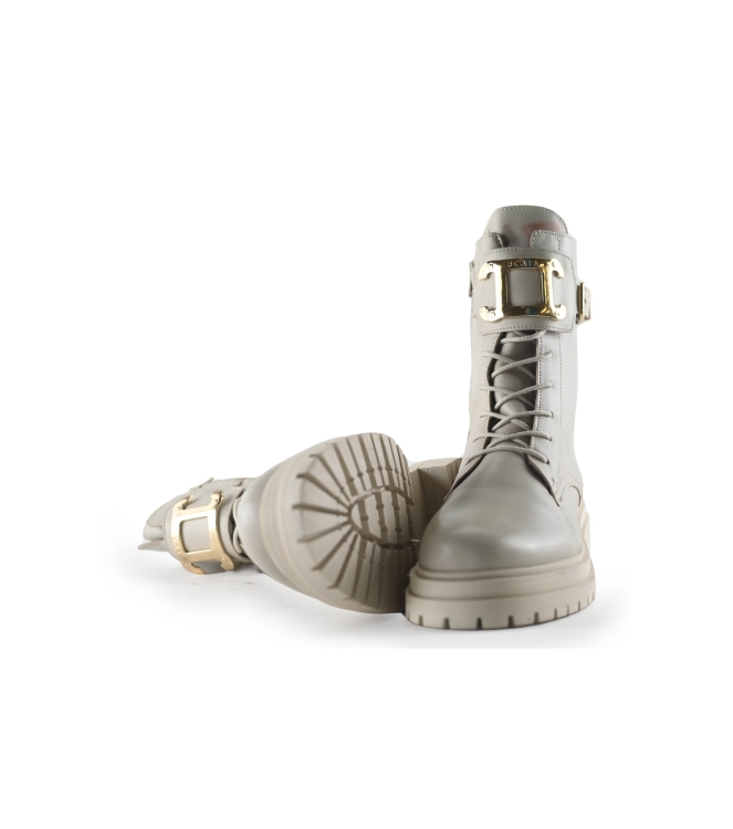 Scapa Veterboots