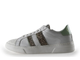 Hipa Sneakers