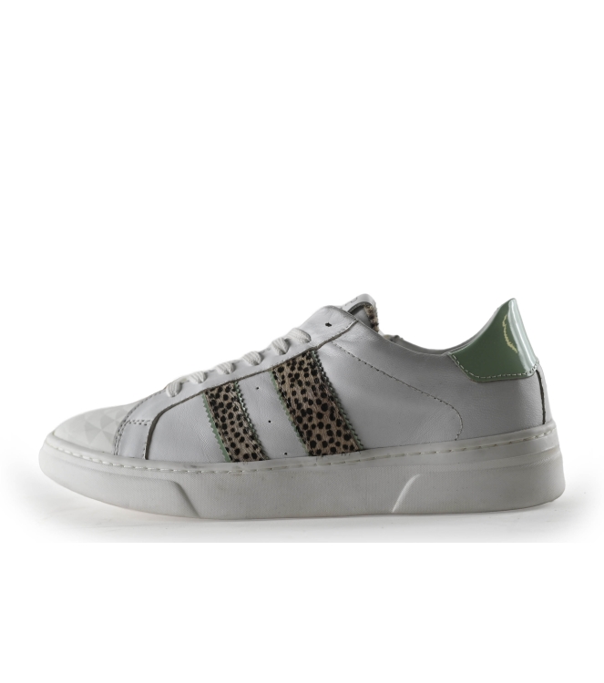 Hipa Sneakers