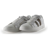 Hipa Sneakers