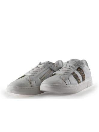 Hipa Sneakers Wit 266716
 Maat 39
 