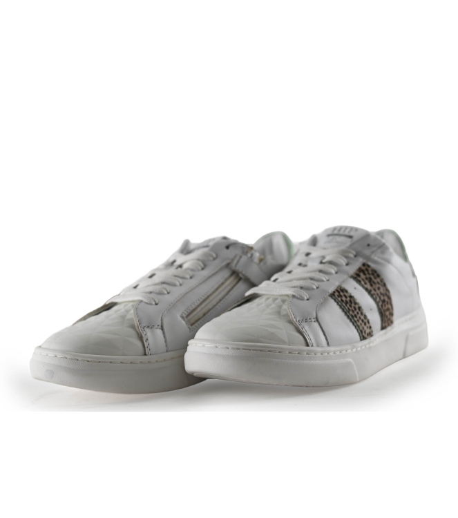 Hipa Sneakers
