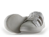 Hipa Sneakers