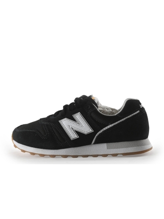 New Balance Sneakers Groen 266718
 Maat 39
 