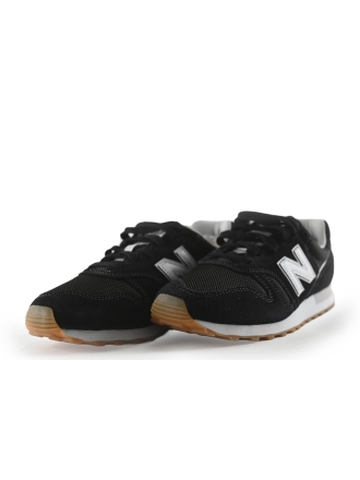 New Balance Sneakers Groen 266718
 Maat 39
 