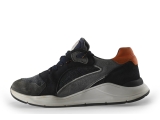 Wysh Sneakers