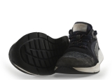 Wysh Sneakers
