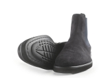 Gant Chelsea boots
