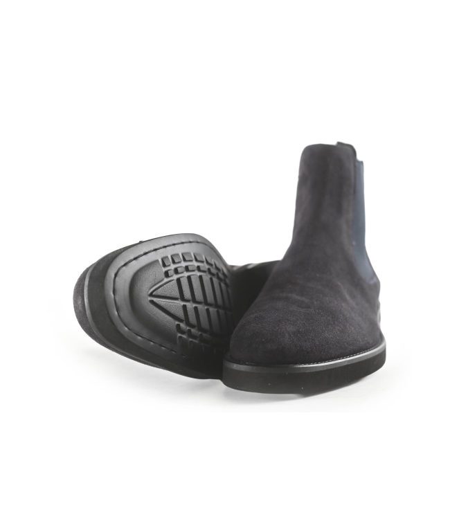 Gant Chelsea boots
