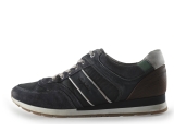 Australian Veterschoenen