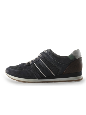 Australian Veterschoenen Blauw 266730
 Maat 43
 