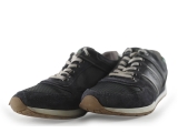 Australian Veterschoenen