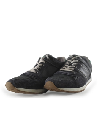 Australian Veterschoenen Blauw 266730
 Maat 43
 