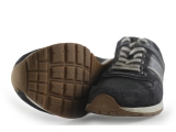 Australian Veterschoenen