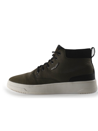 PME Legend Veterboots Groen 266733
 Maat 45
 