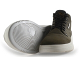 PME Legend Veterboots