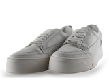 Antony Morato Sneakers