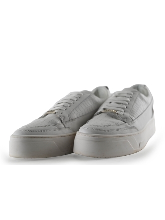 Antony Morato Sneakers Wit 266734
 Maat 41
 