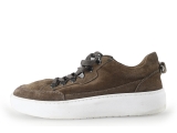 Haboob Sneakers