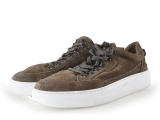 Haboob Sneakers