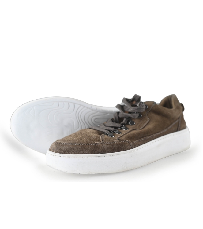 Haboob Sneakers