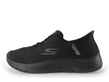 Skechers Sneakers