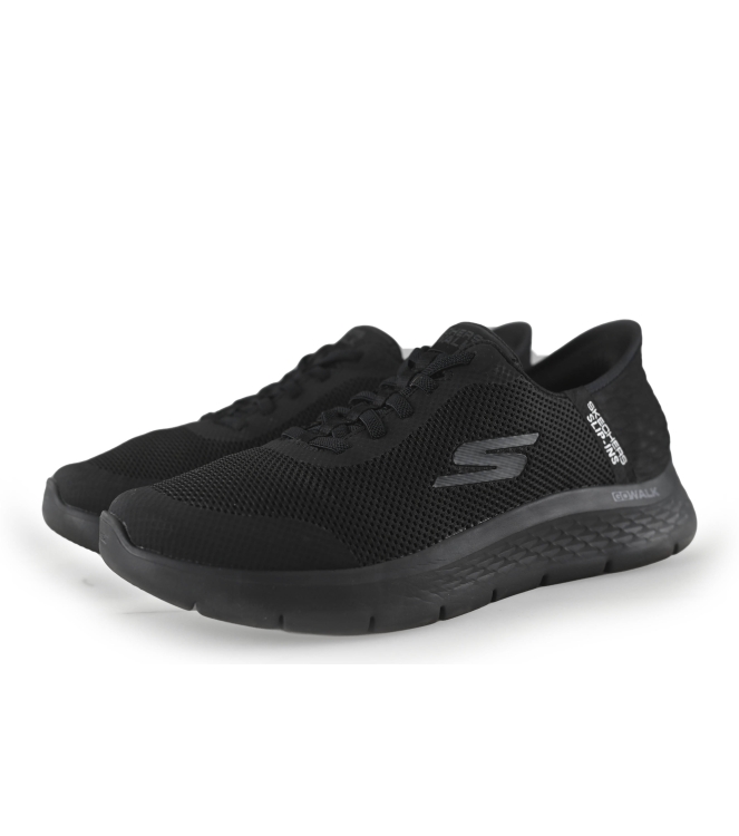 Skechers Sneakers