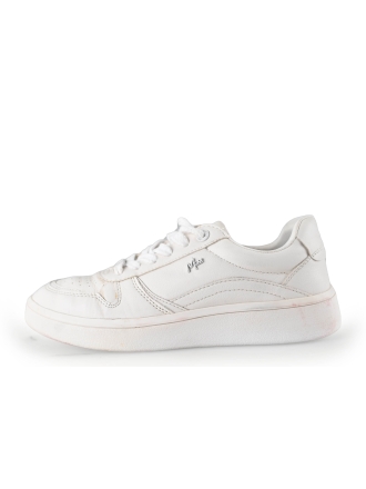 Mexx Sneakers Wit 266739
 Maat 37
 
