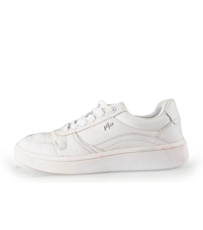 Mexx Sneakers
