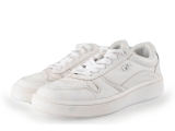 Mexx Sneakers