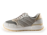 Rieker Sneakers