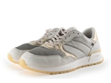 Rieker Sneakers