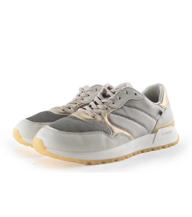 Rieker Sneakers