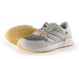 Rieker Sneakers
