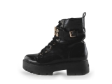 Guess Biker boots