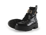 Guess Biker boots